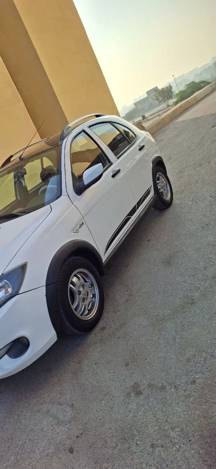 خودرو کوییک، R آگهی ann_20826768