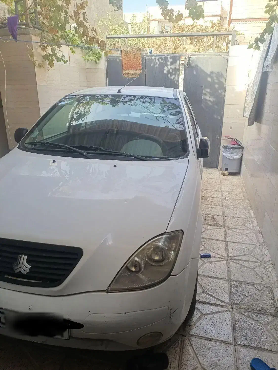 خودرو تیبا، 2 آگهی ann_20826774