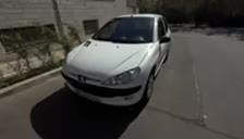 خودرو پژو، 206 آگهی ann_20826859