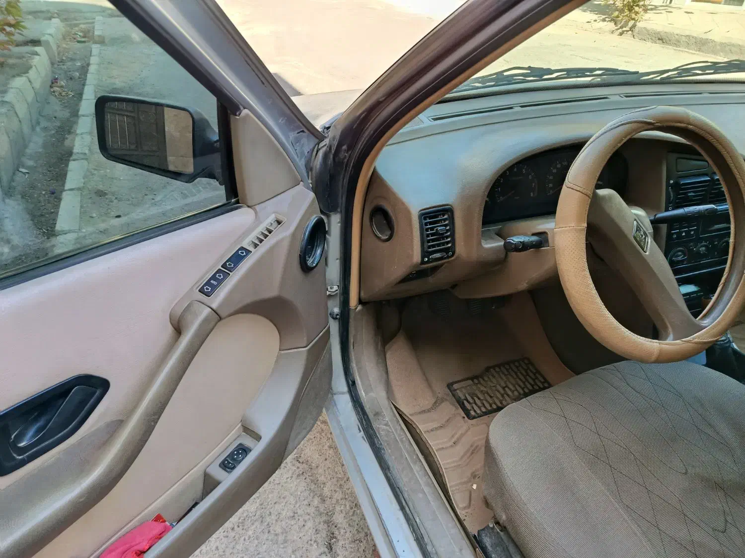 خودرو پژو، 405 آگهی ann_20826958