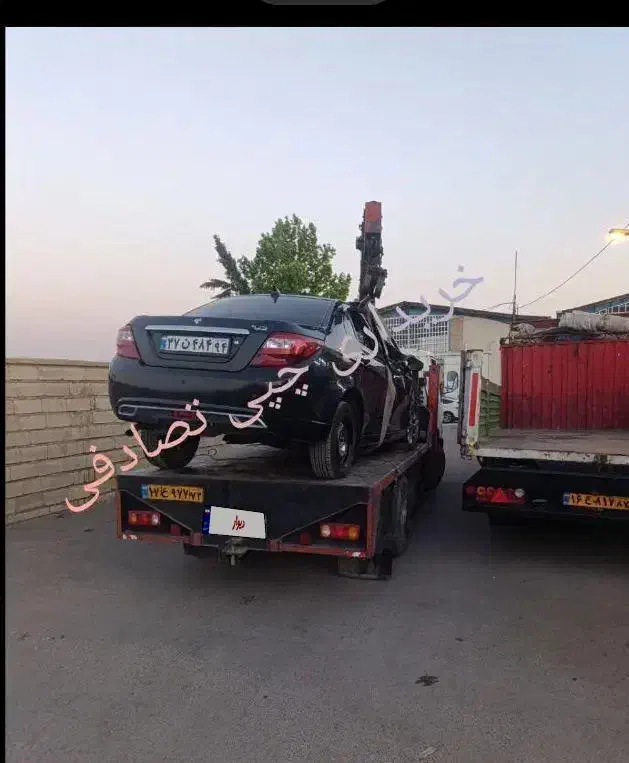 خودرو کوییک، R آگهی ann_20826994