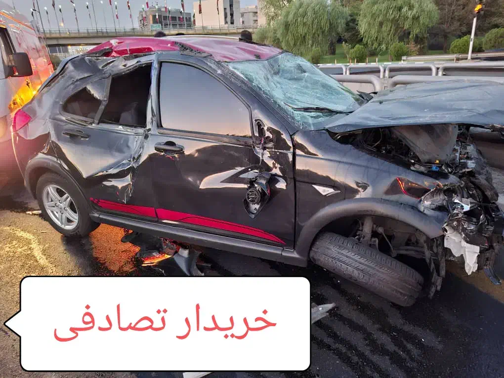 خودرو کوییک، معمولی آگهی ann_20827170