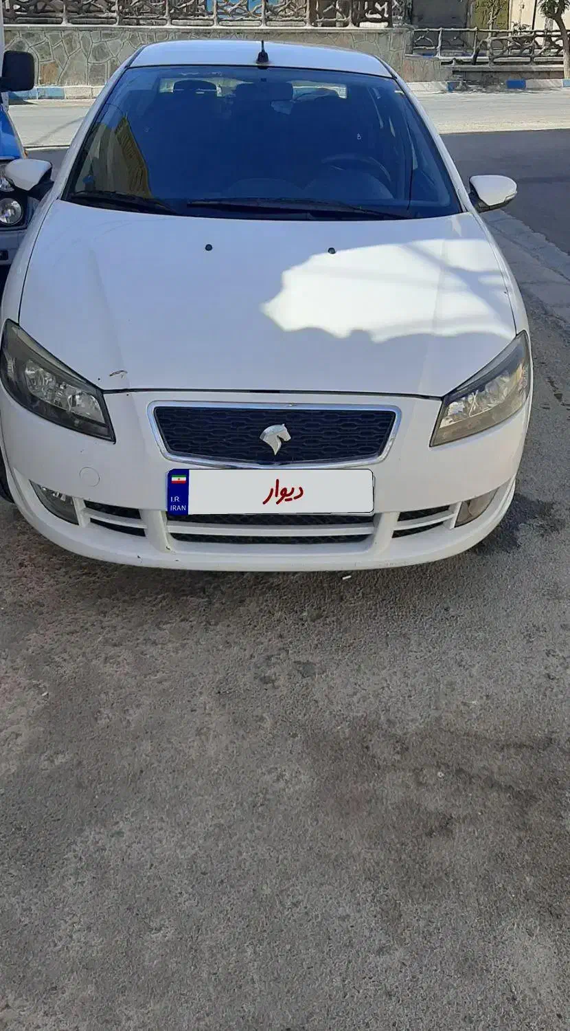 خودرو رانا، پلاس آگهی ann_20827183
