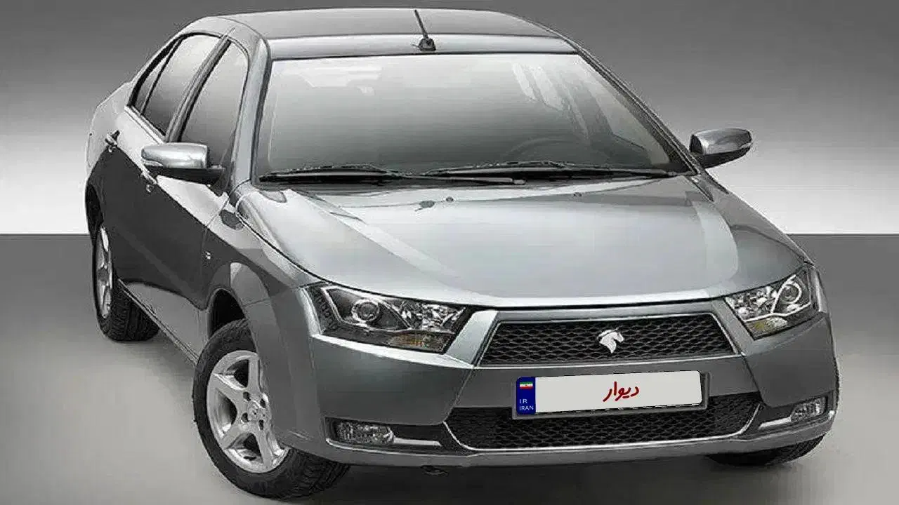 خودرو دنا، پلاس توربو آگهی ann_20827312
