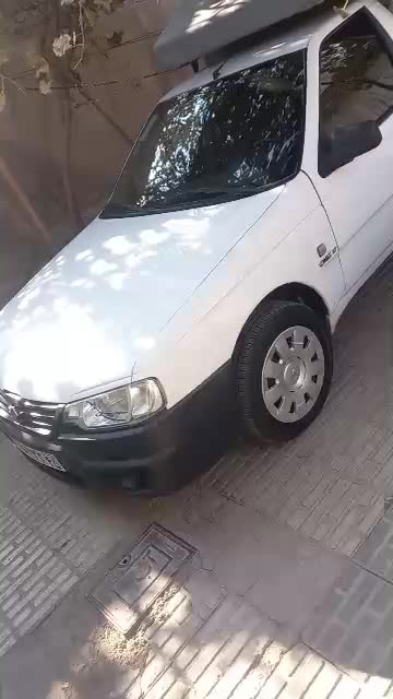 خودرو آریسان، معمولی آگهی ann_20827587