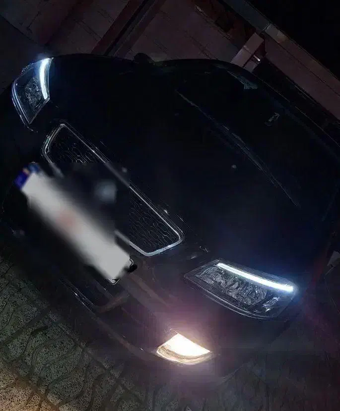 رانا پلاس سقف فلز ESP - 1402