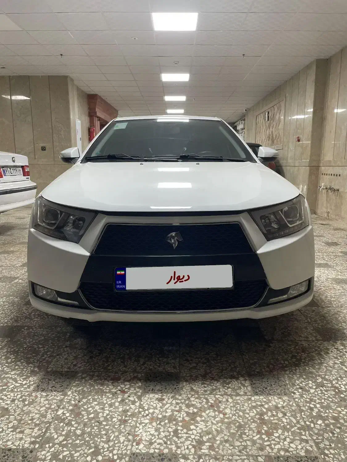 خودرو دنا، پلاس توربو آگهی ann_20827981