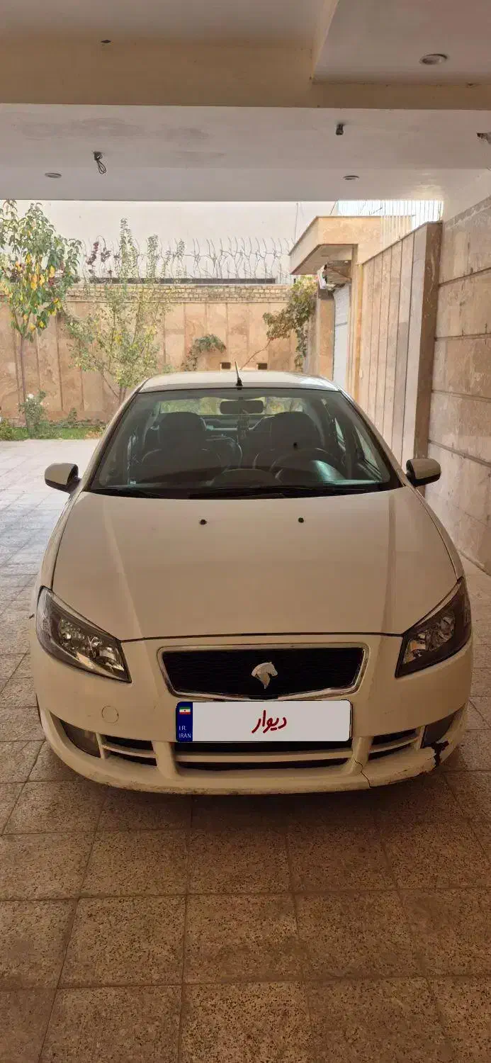 رانا LX TU5 - 1395