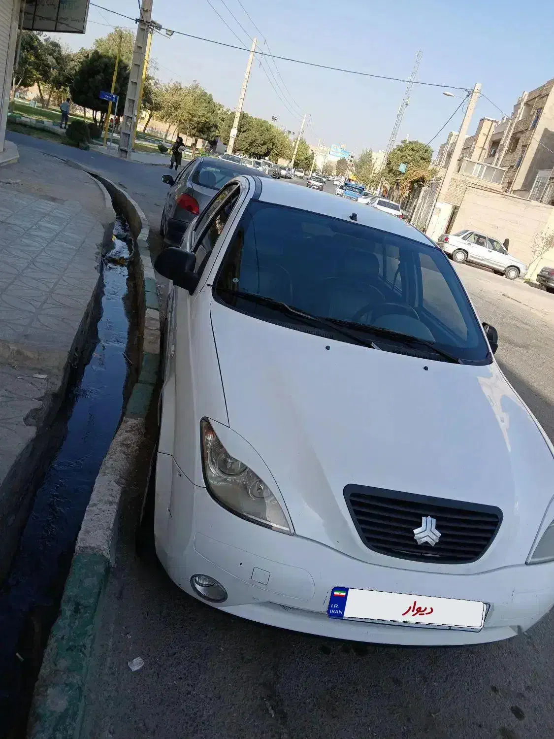 خودرو تیبا، صندوق دار آگهی ann_20828128