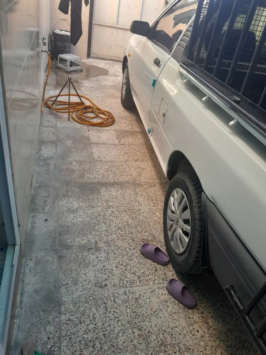 خودرو پراید، 151 آگهی ann_20828255