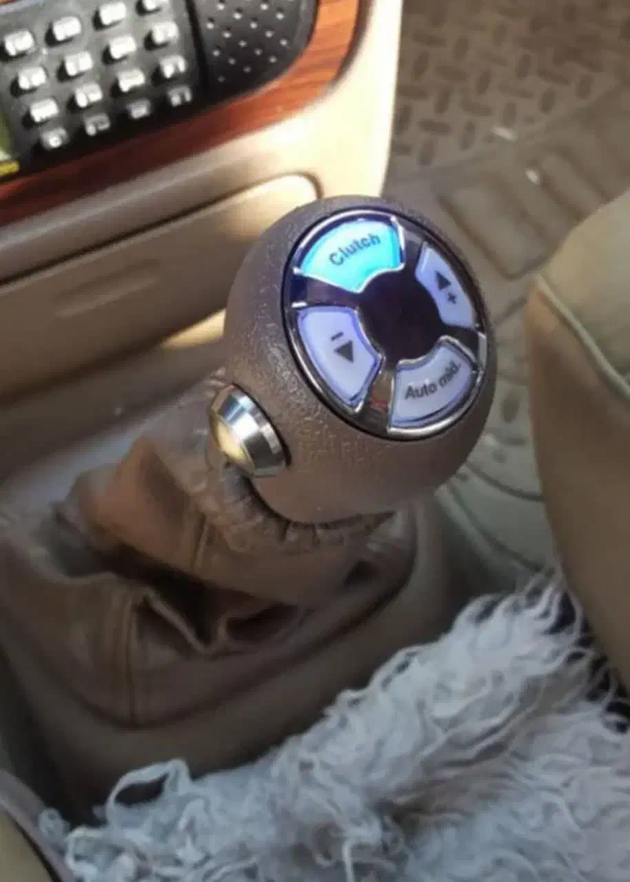 سمند LX EF7 دوگانه سوز - 1393
