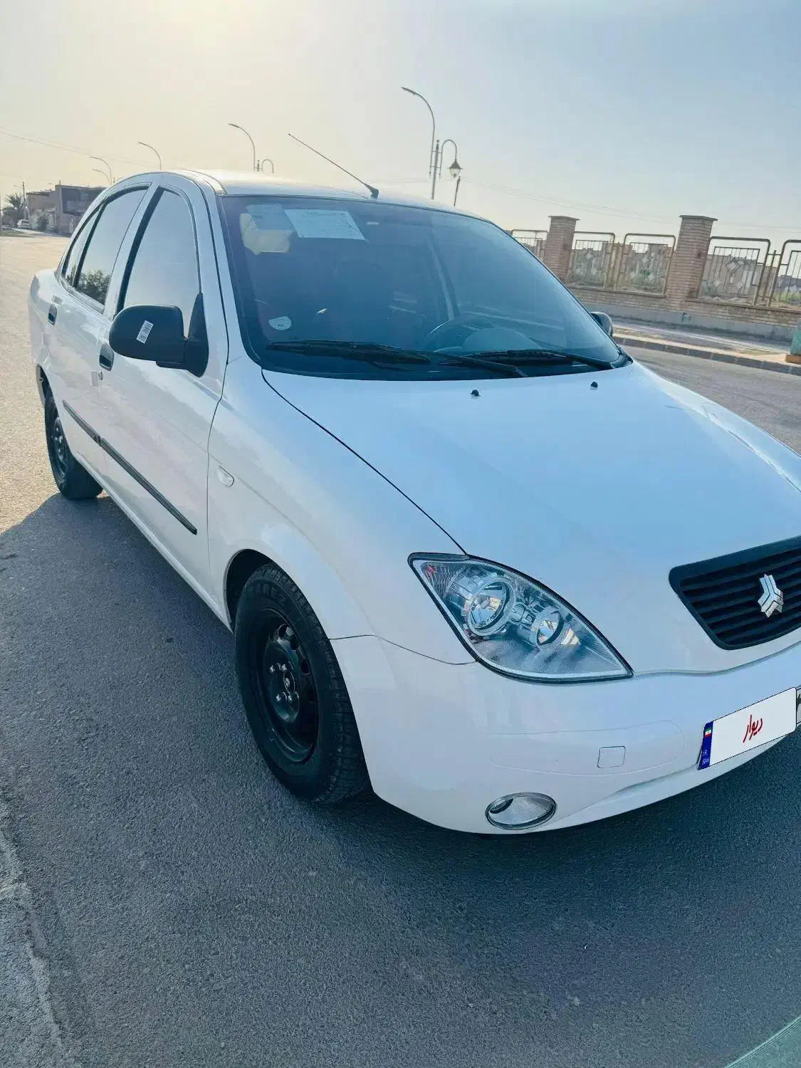 خودرو تیبا، صندوق دار آگهی ann_20828573