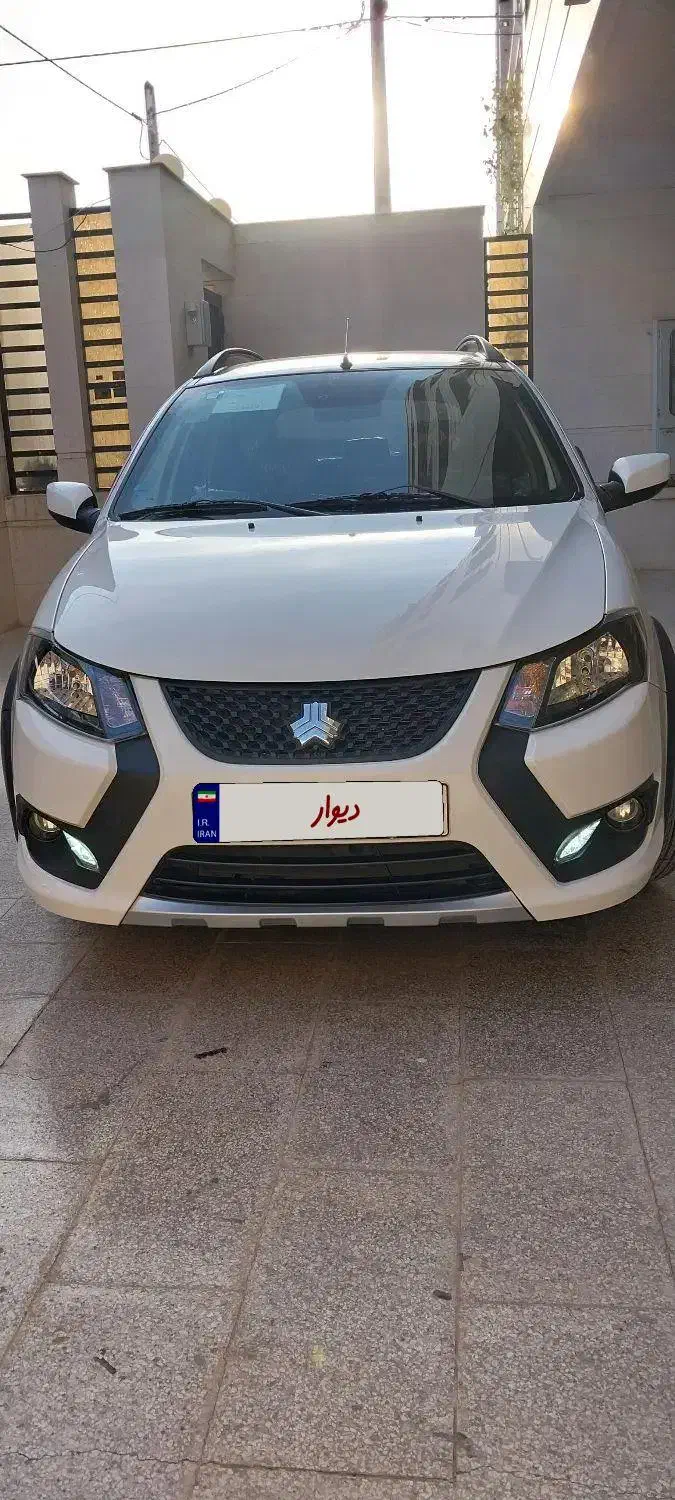خودرو کوییک، R آگهی ann_20828710