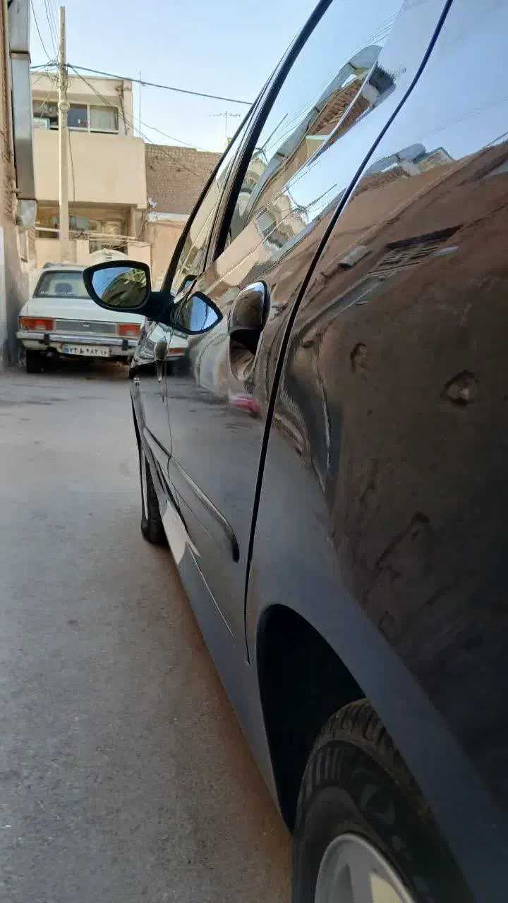 خودرو پژو، 207 آگهی ann_20828762