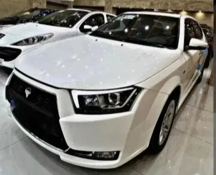 خودرو دنا، پلاس آگهی ann_20828768