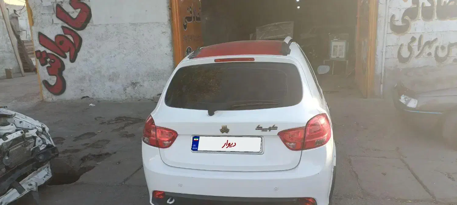 خودرو کوییک، R آگهی ann_20828801