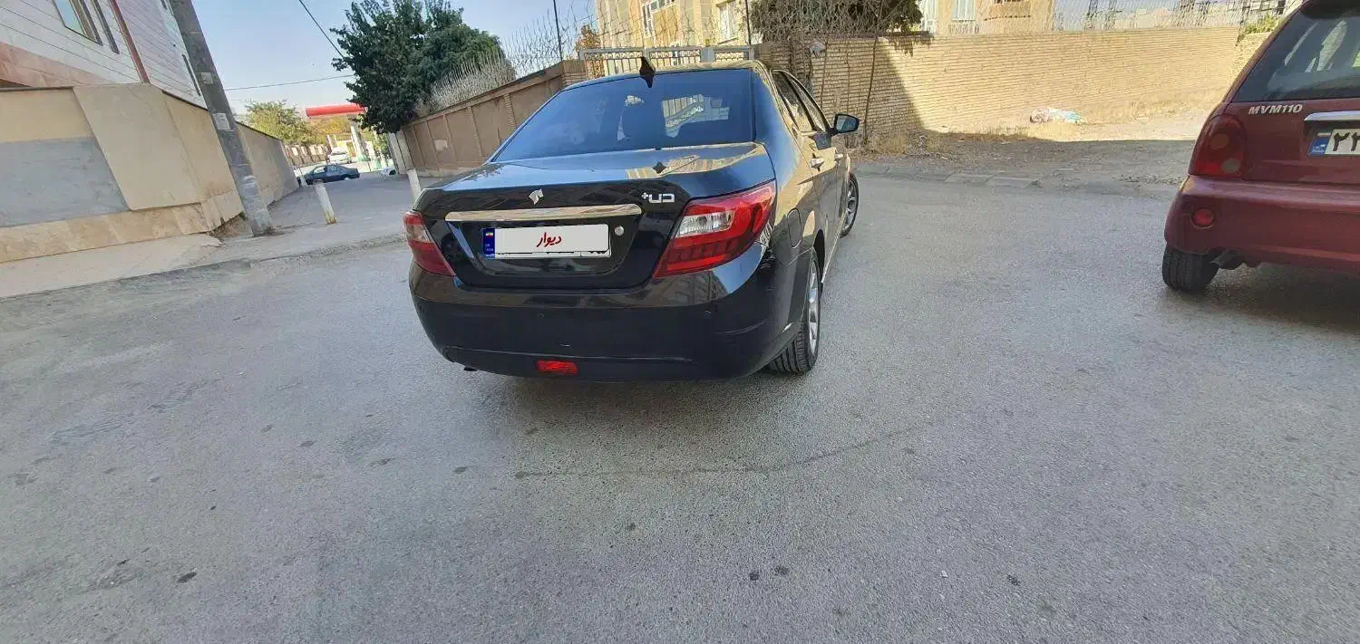 خودرو دنا، پلاس توربو آگهی ann_20828945