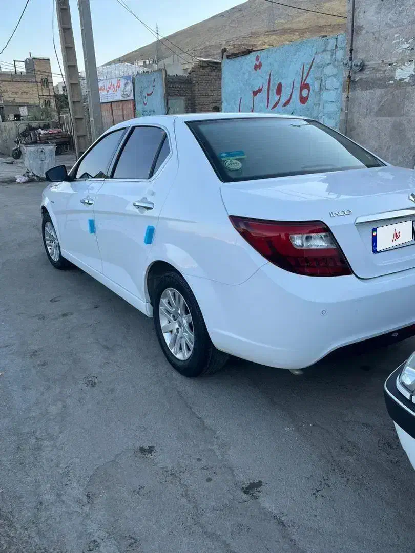 خودرو دنا، پلاس آگهی ann_20828969