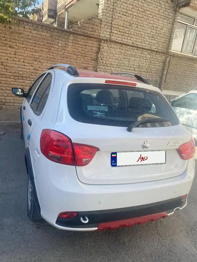 خودرو کوییک، R آگهی ann_20829039