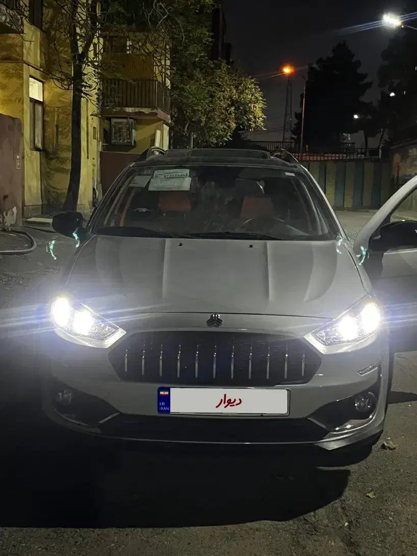 خودرو اطلس، G آگهی ann_20829040
