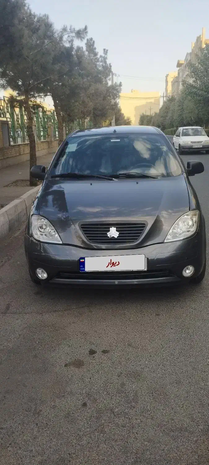 خودرو تیبا، 2 آگهی ann_20829155