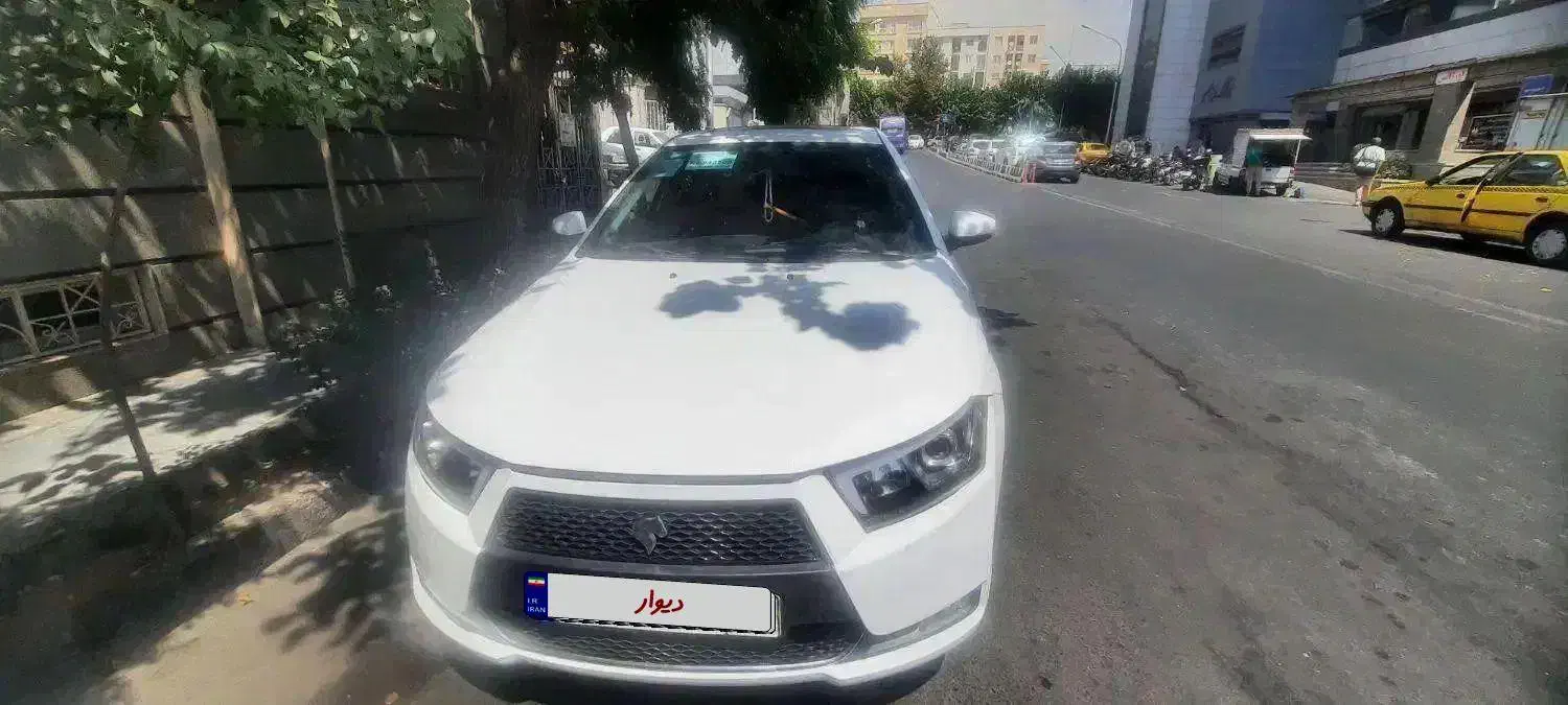 خودرو دنا، پلاس توربو آگهی ann_20829181