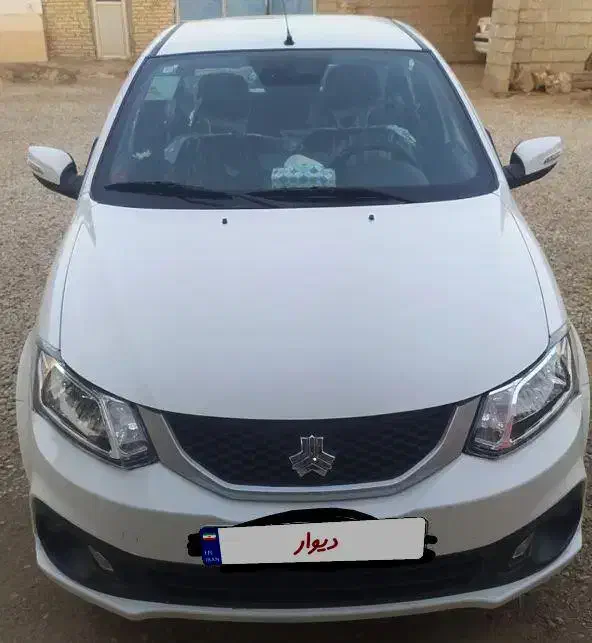 خودرو ساینا، S آگهی ann_20829297