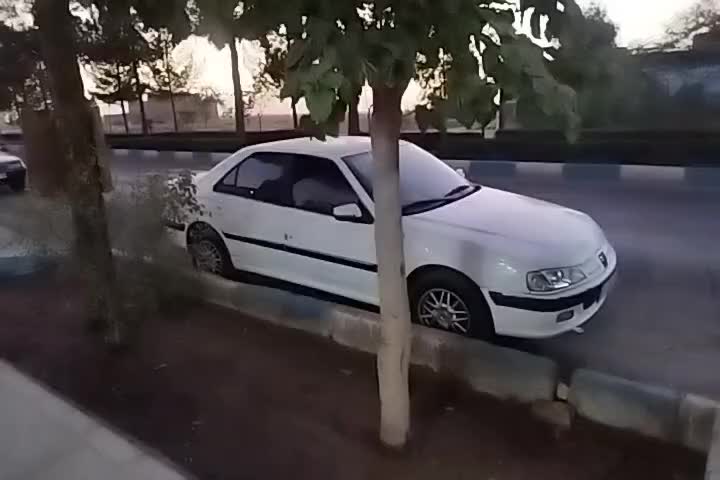 خودرو پژو، پارس آگهی ann_20829373