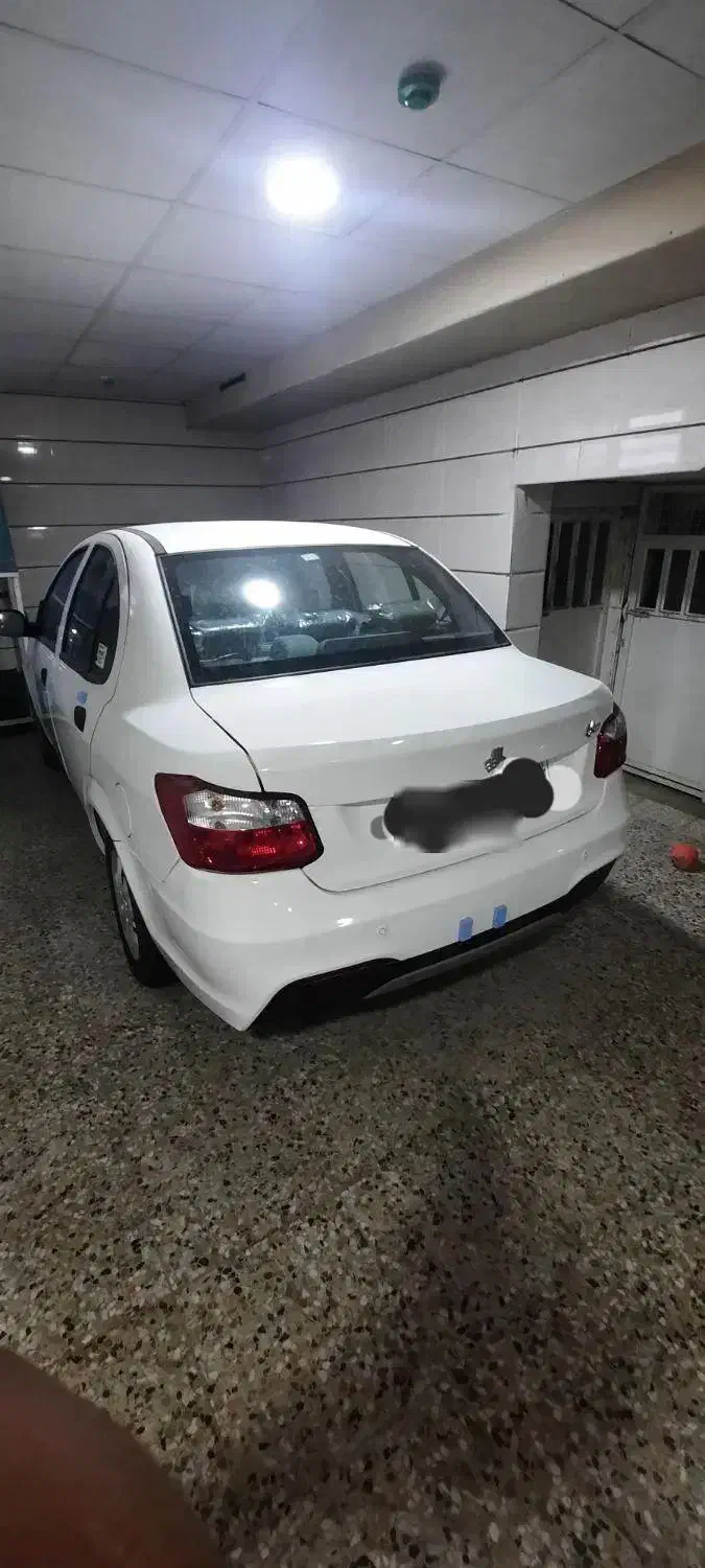 خودرو ساینا، S آگهی ann_20829394