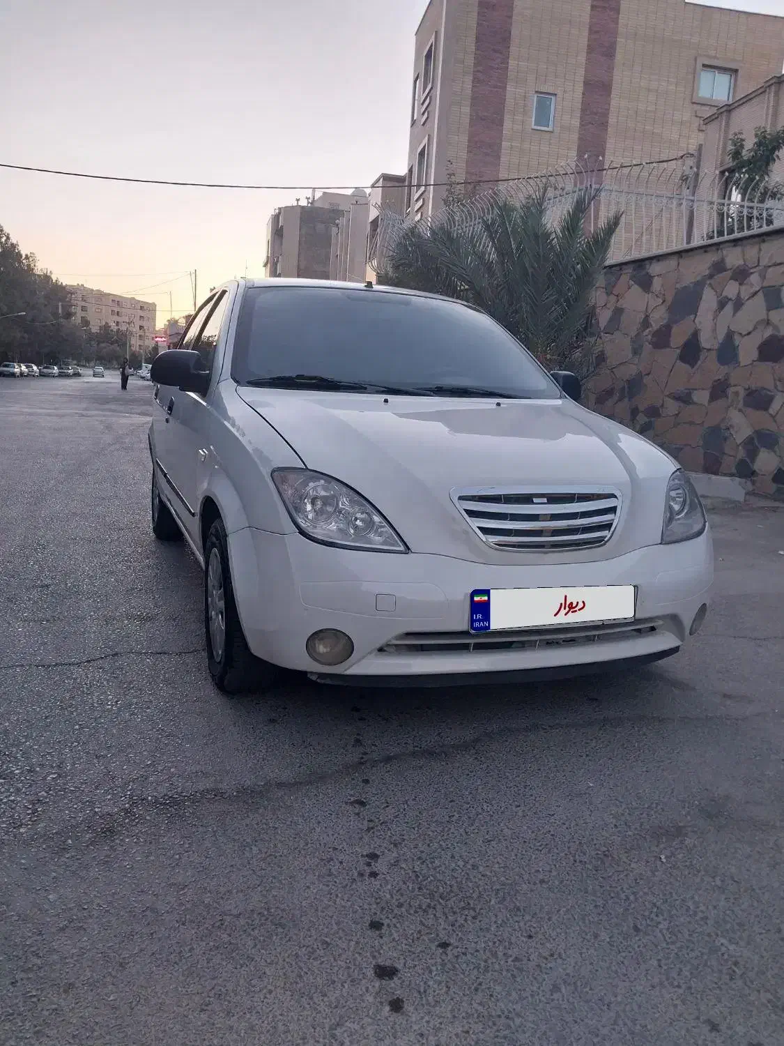 خودرو تیبا، 2 آگهی ann_20829440