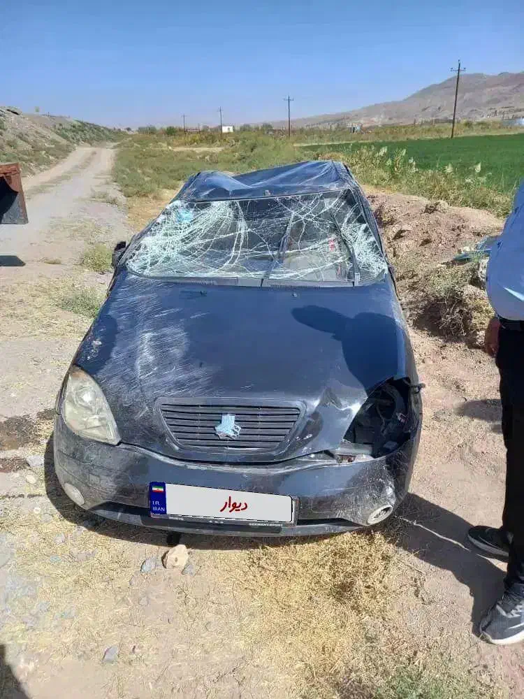 خودرو تیبا، صندوق دار آگهی ann_20829523