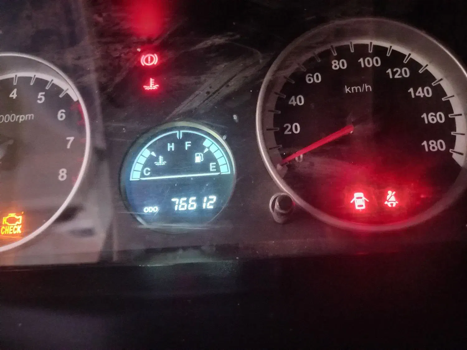 پراید 151 SL - 1402