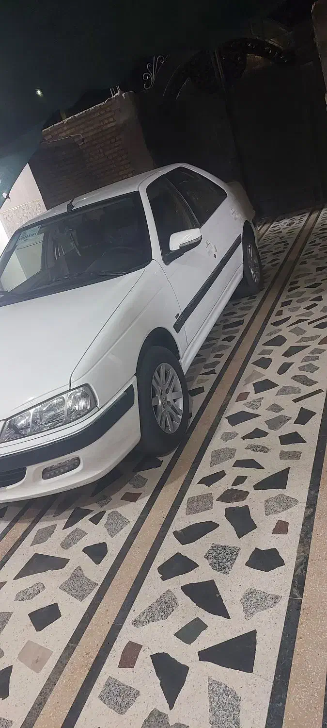 خودرو پژو، پارس آگهی ann_20830009
