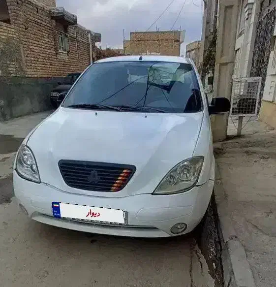 خودرو تیبا، صندوق دار آگهی ann_20830072