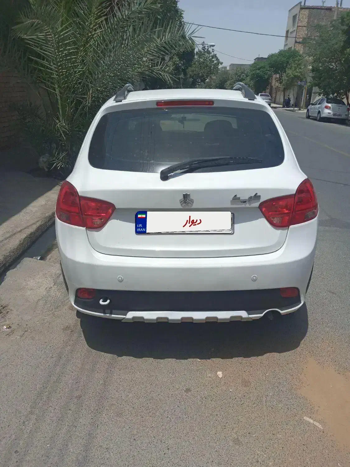 کوییک معمولی دنده‌ای - 1401