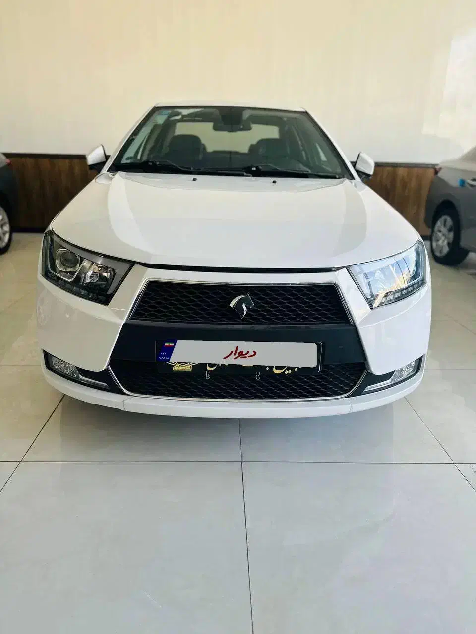 خودرو دنا، پلاس توربو آگهی ann_20830416