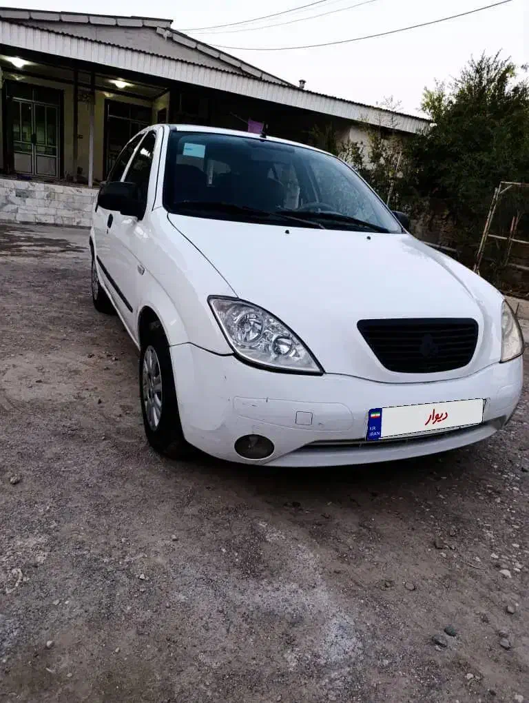 خودرو تیبا، 2 آگهی ann_20830480