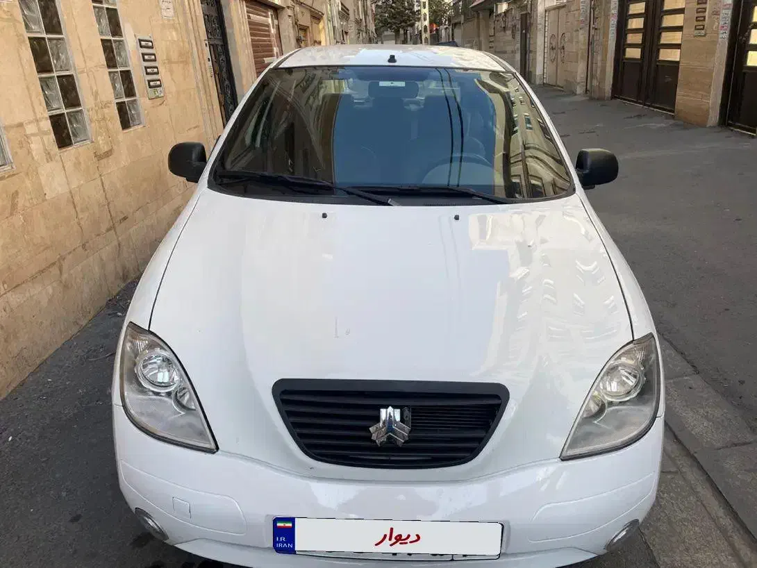 خودرو تیبا، صندوق دار آگهی ann_20830552