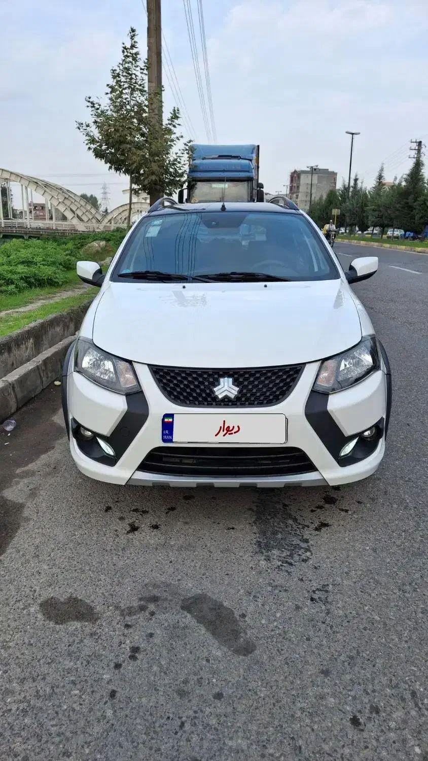 خودرو کوییک، S آگهی ann_20830582