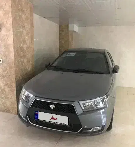 خودرو دنا، پلاس توربو آگهی ann_20830627