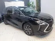 فردا سوبا M4 اتوماتیک - 1403