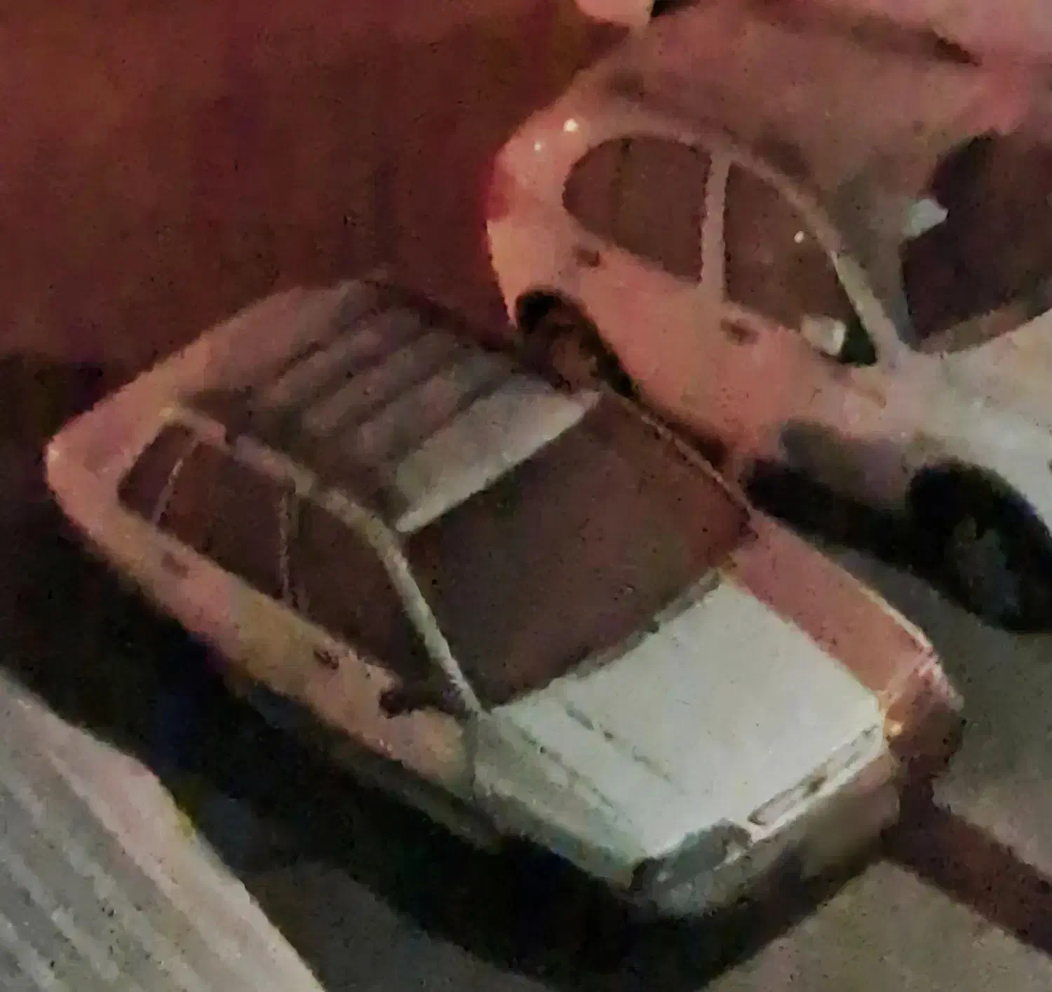 خودرو پراید، صبا آگهی ann_20830653