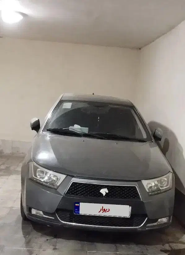 خودرو دنا، پلاس توربو آگهی ann_20830667