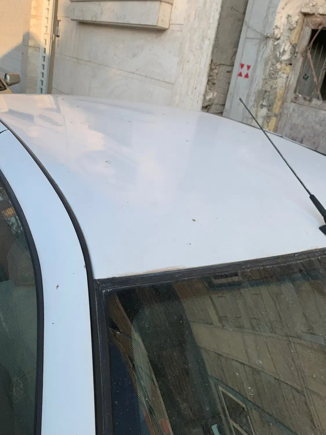 خودرو سمند، LX آگهی ann_20830784