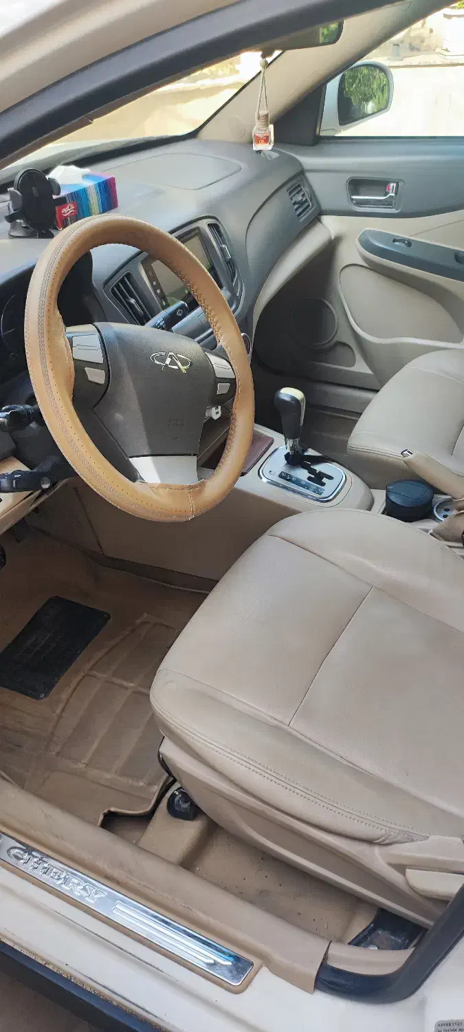 ام وی ام 550 اتوماتیک - 1396