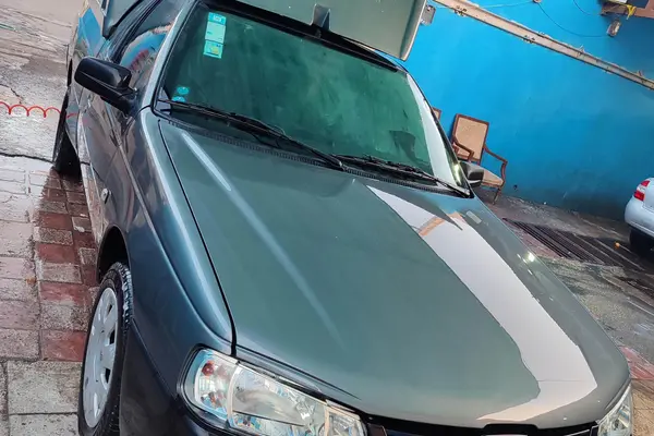 خودرو آریسان، 2 آگهی ann_20830906