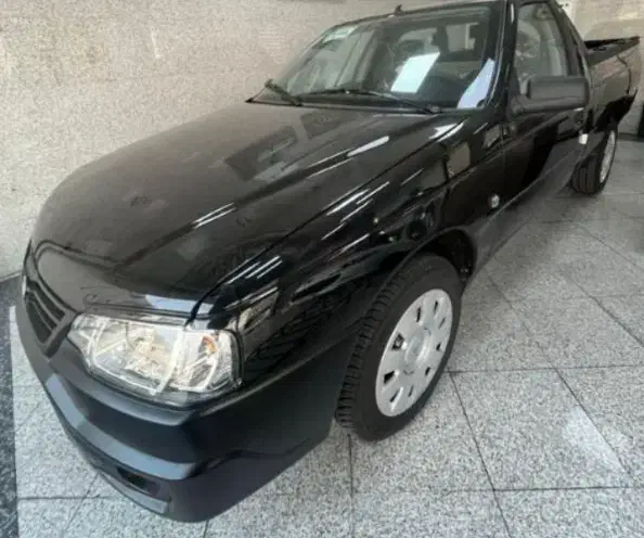 خودرو آریسان، 2 آگهی ann_20830935