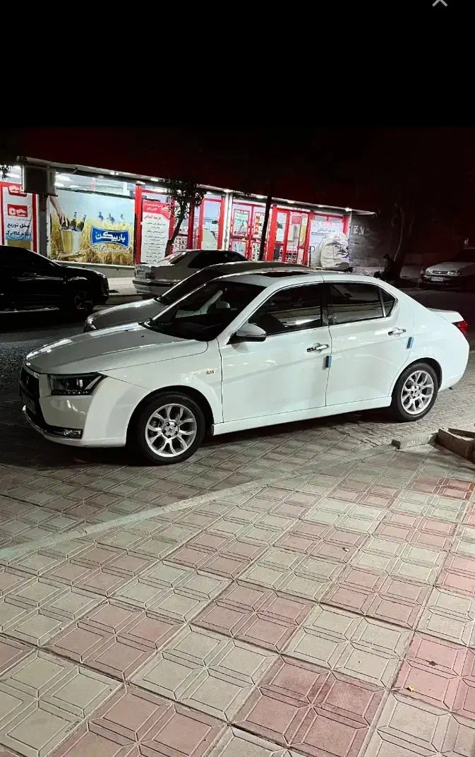 خودرو دنا، پلاس توربو آگهی ann_20830961