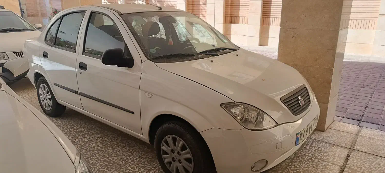 خودرو تیبا، صندوق دار آگهی ann_20831214