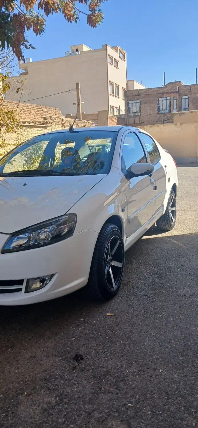 خودرو رانا، پلاس آگهی ann_20831234